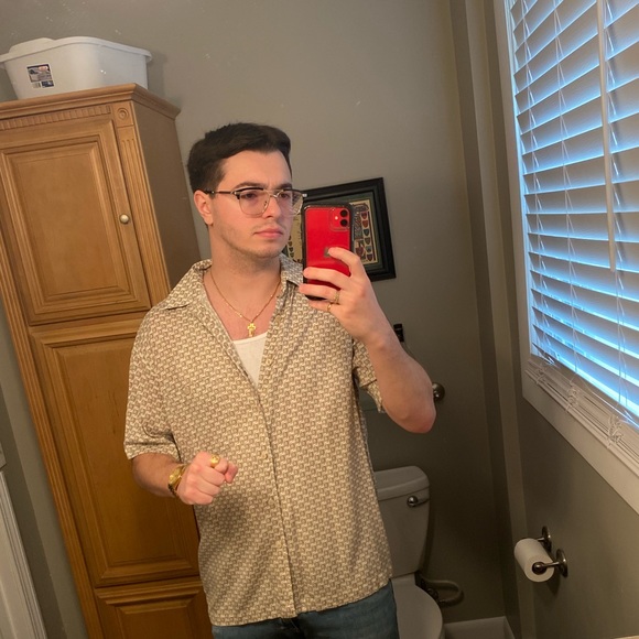 pjfinny